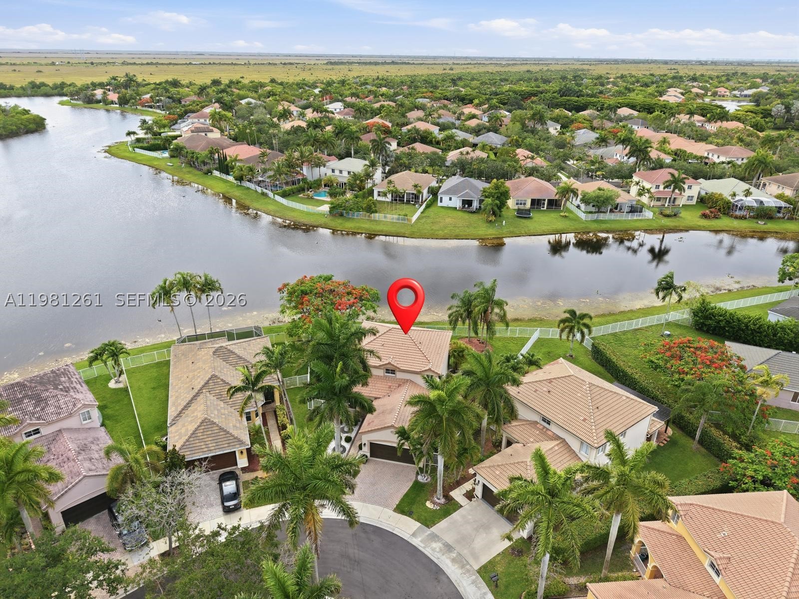SECTOR 2-PARCELS 12 13 14 - Residential