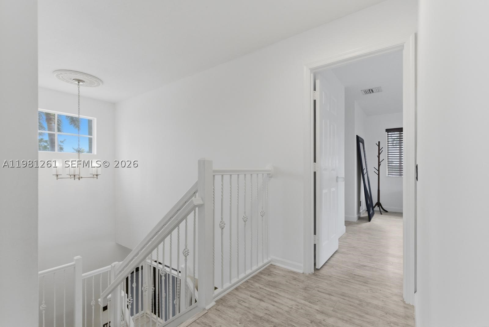 SECTOR 2-PARCELS 12 13 14 - Residential