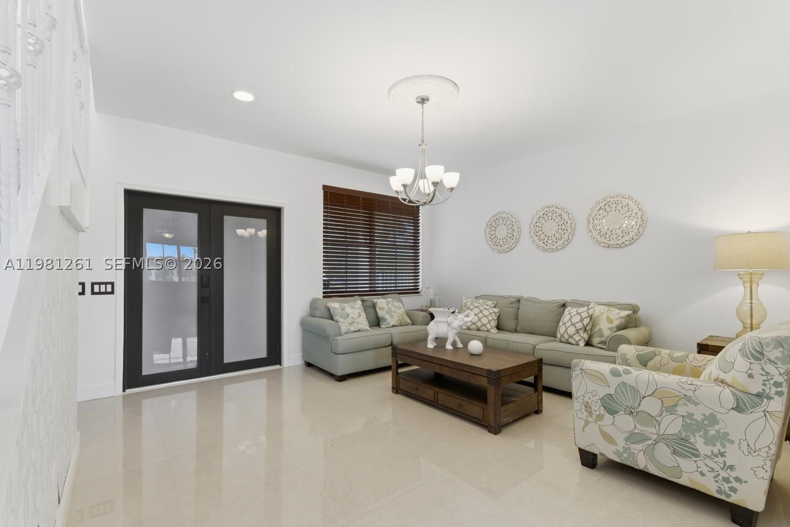 SECTOR 2-PARCELS 12 13 14 - Residential