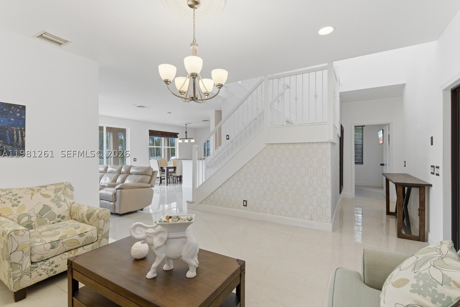SECTOR 2-PARCELS 12 13 14 - Residential