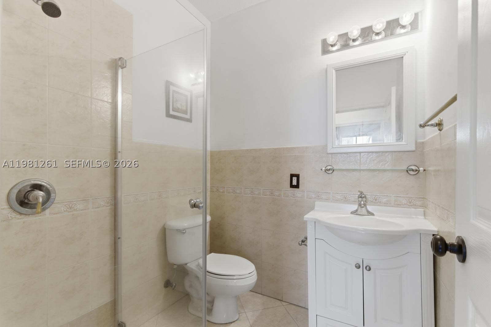 SECTOR 2-PARCELS 12 13 14 - Residential