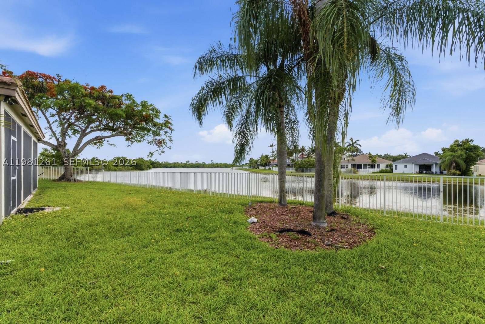 SECTOR 2-PARCELS 12 13 14 - Residential