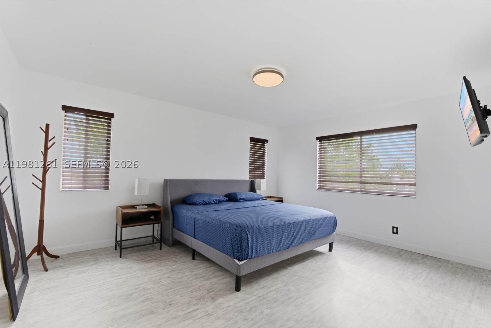 SECTOR 2-PARCELS 12 13 14 - Residential
