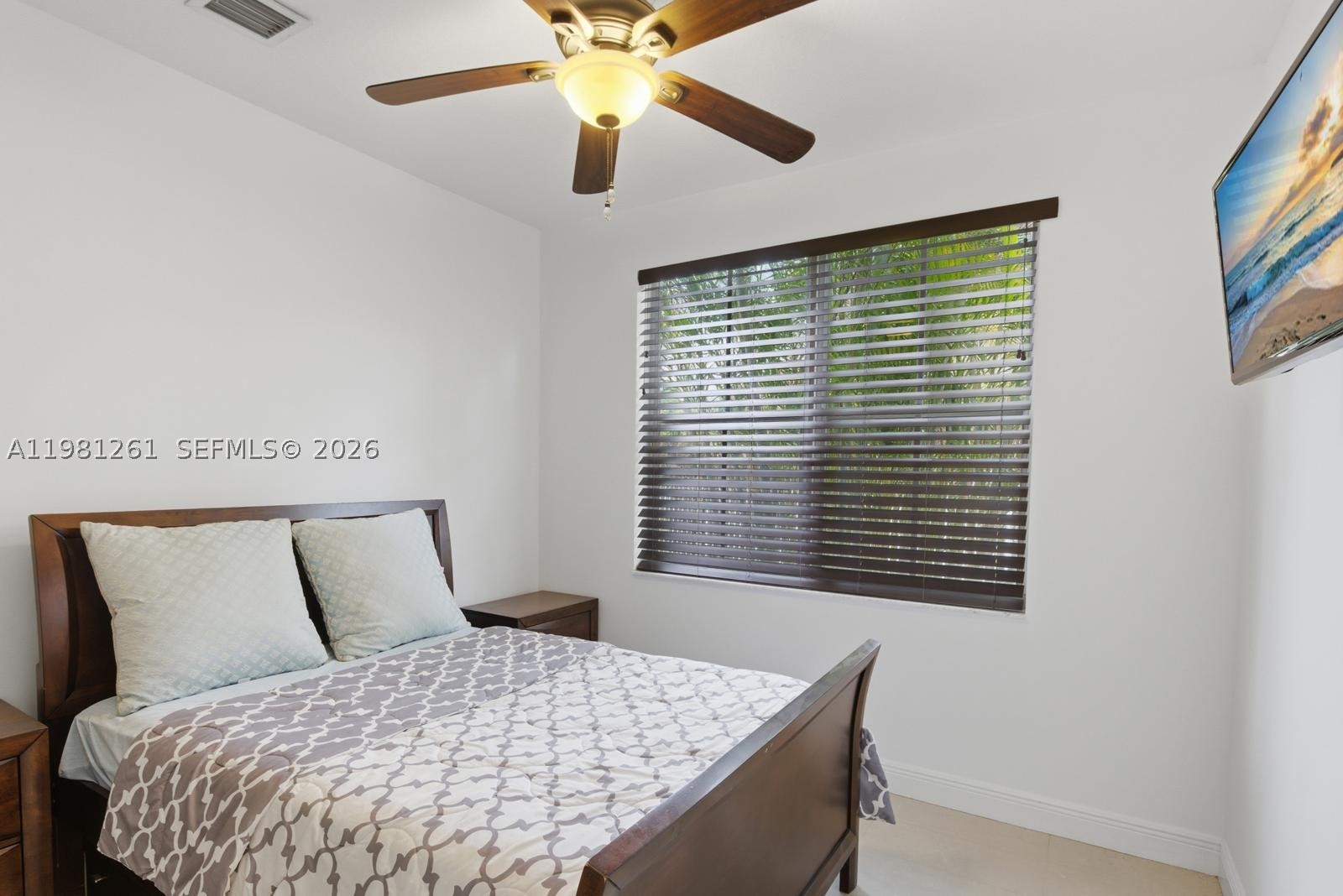 SECTOR 2-PARCELS 12 13 14 - Residential