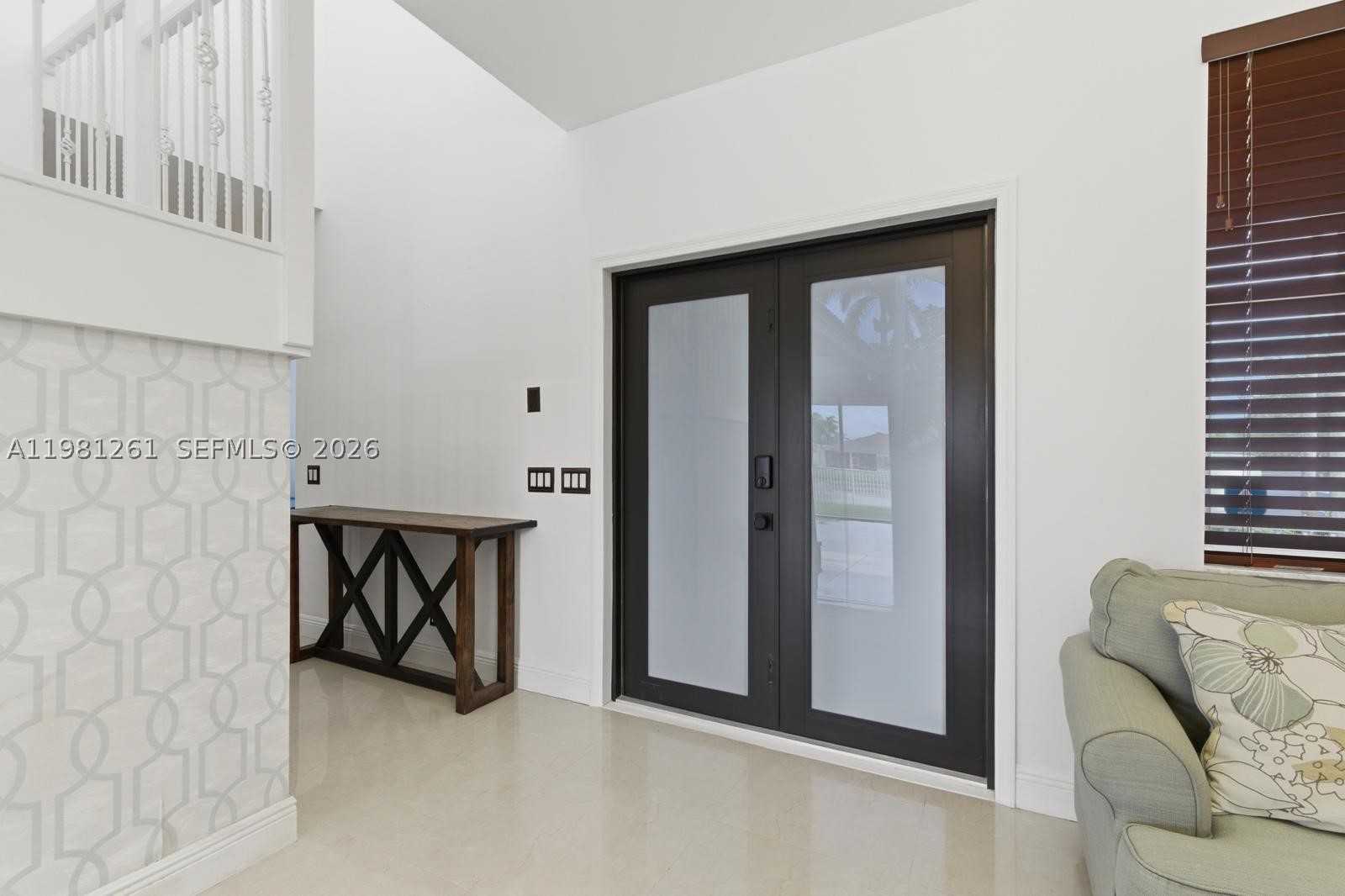 SECTOR 2-PARCELS 12 13 14 - Residential