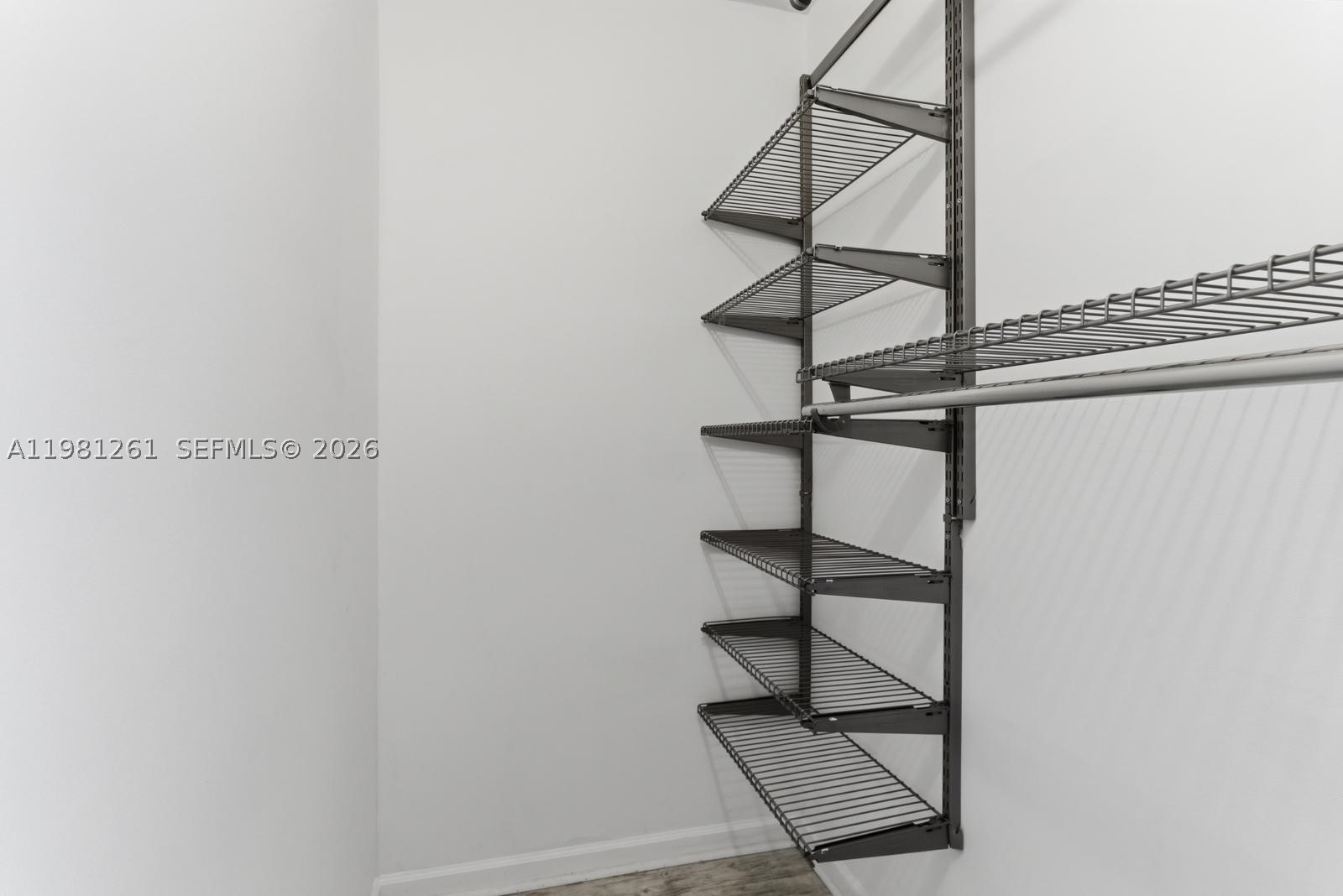 SECTOR 2-PARCELS 12 13 14 - Residential