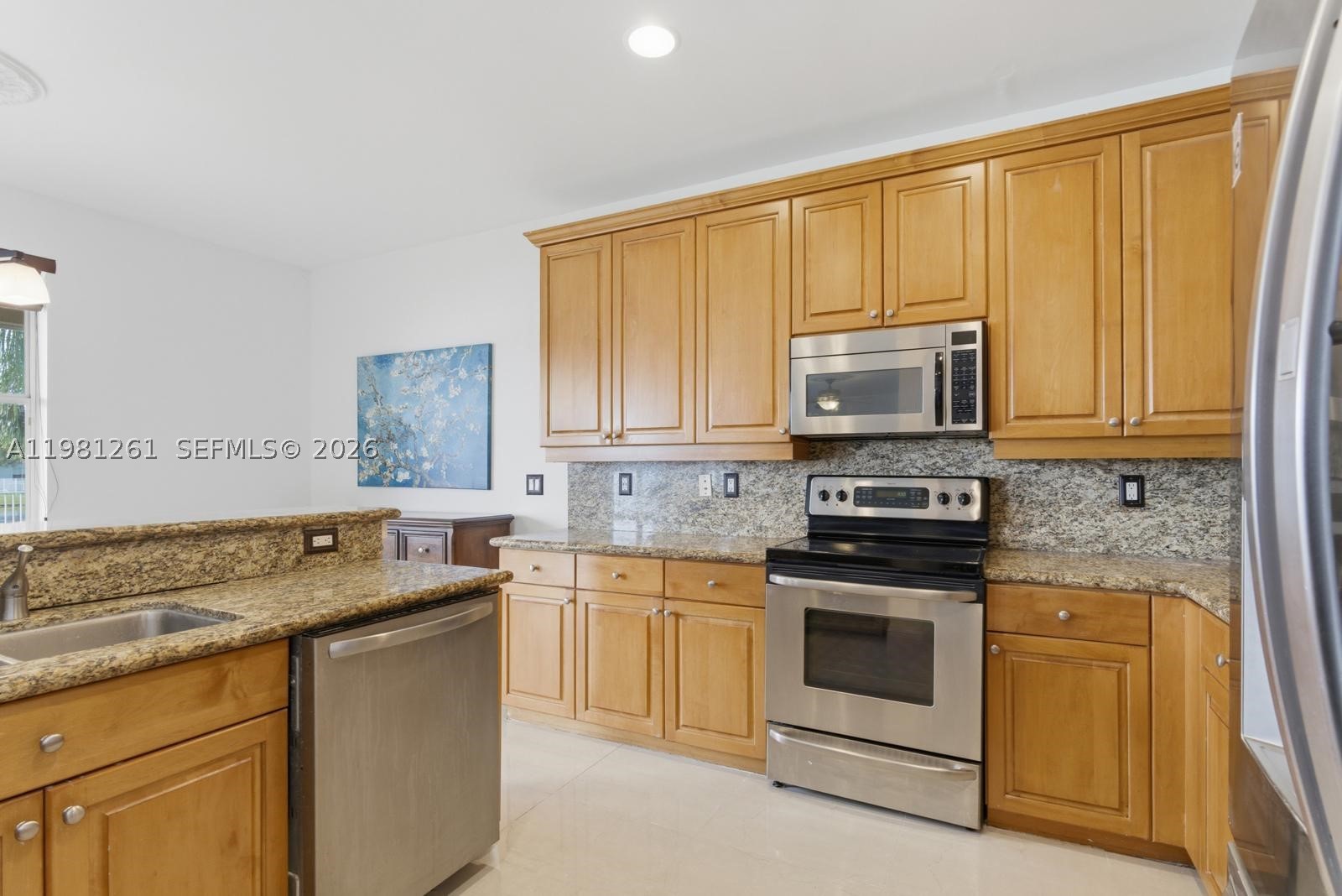 SECTOR 2-PARCELS 12 13 14 - Residential