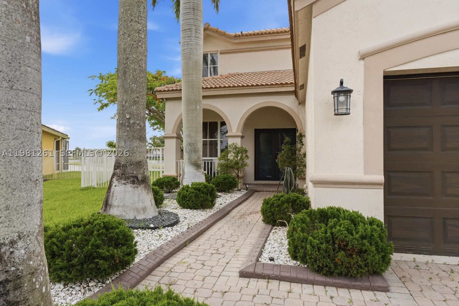 SECTOR 2-PARCELS 12 13 14 - Residential