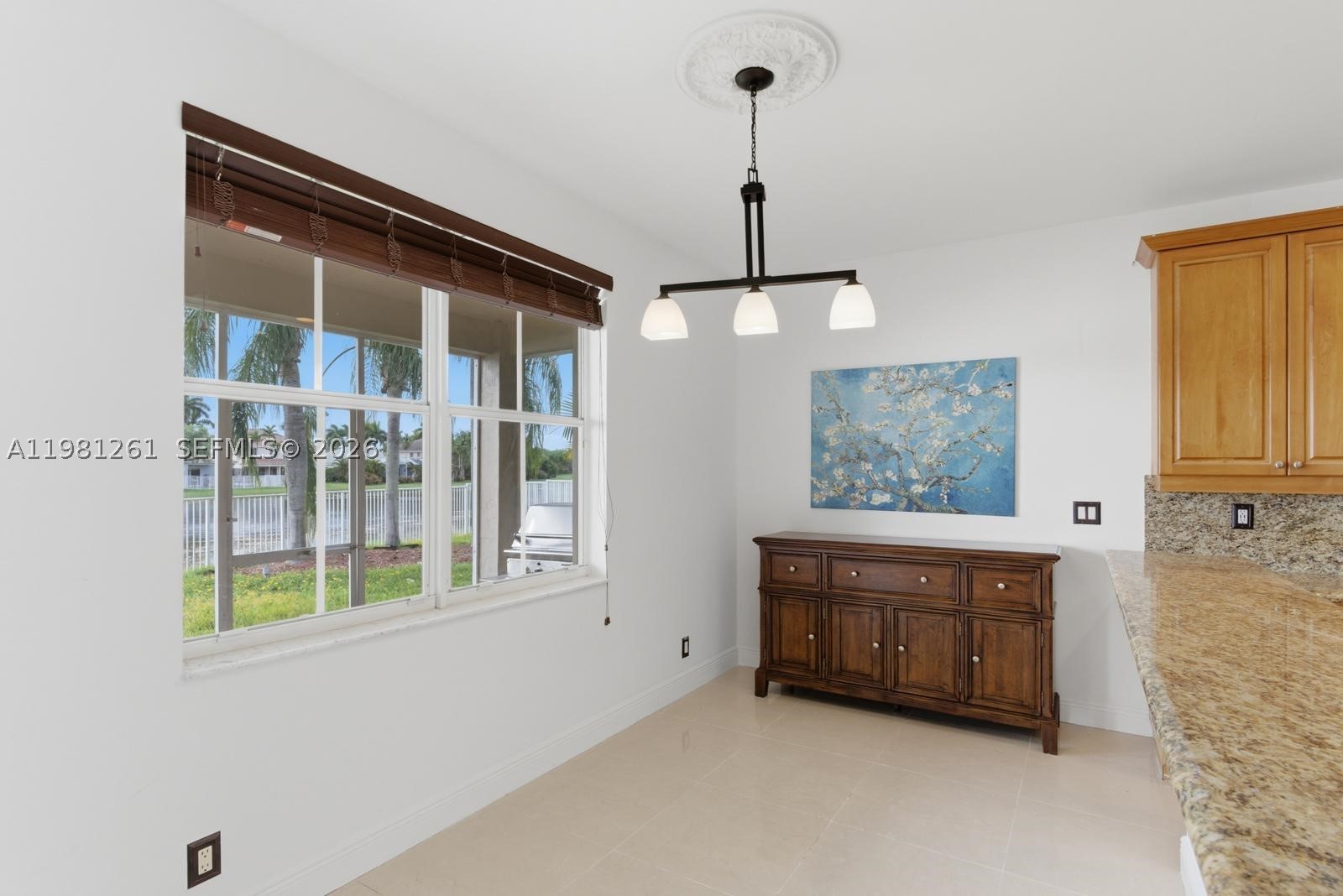 SECTOR 2-PARCELS 12 13 14 - Residential