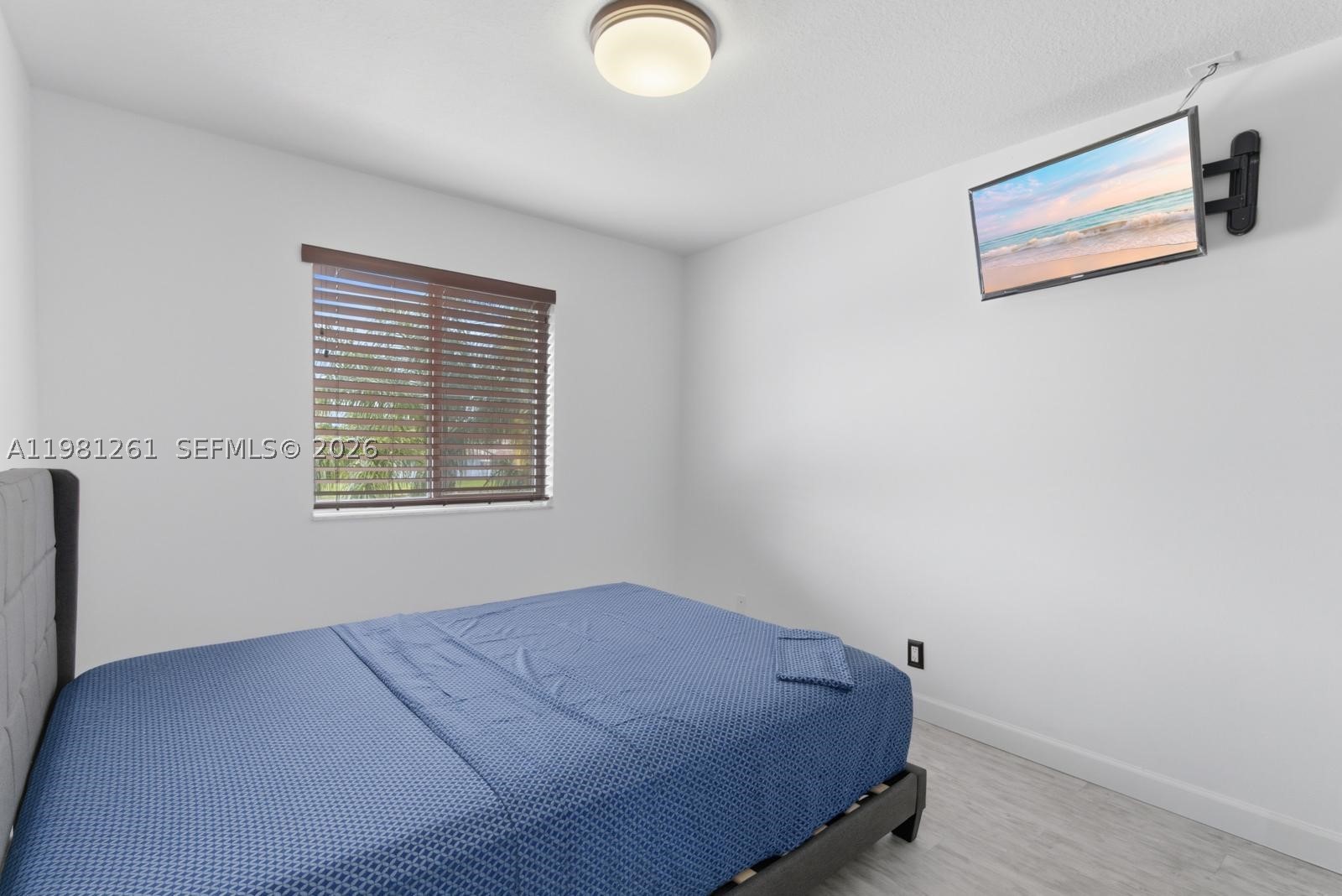 SECTOR 2-PARCELS 12 13 14 - Residential