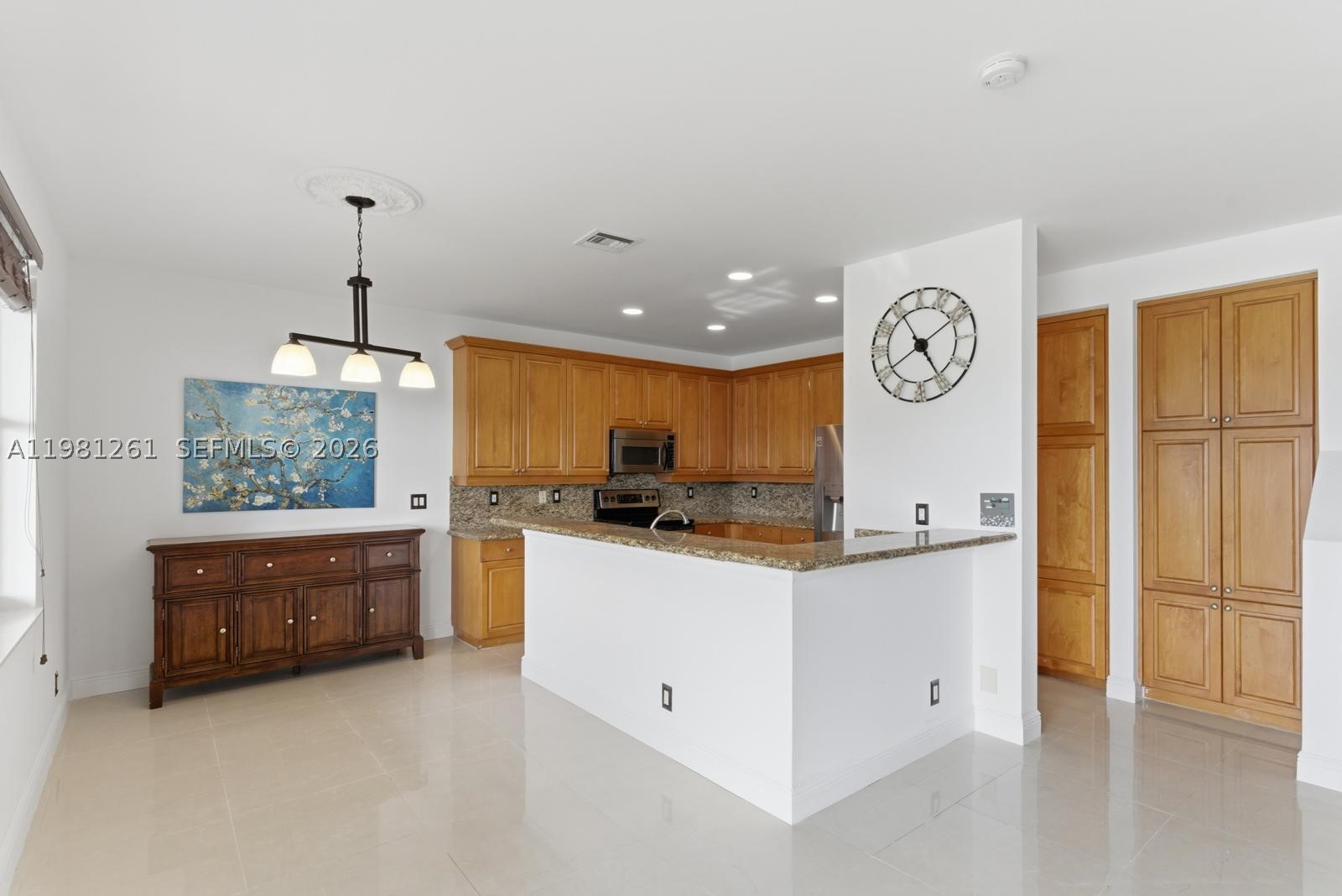 SECTOR 2-PARCELS 12 13 14 - Residential