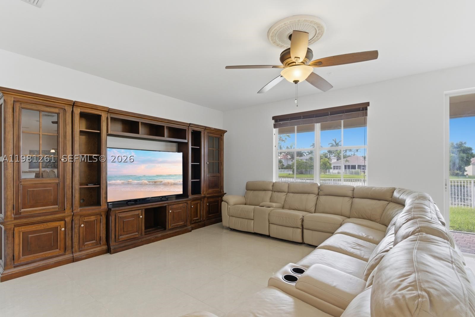 SECTOR 2-PARCELS 12 13 14 - Residential