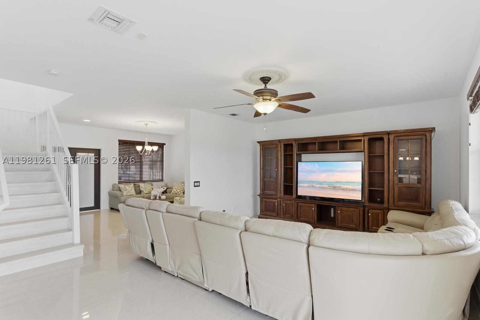SECTOR 2-PARCELS 12 13 14 - Residential