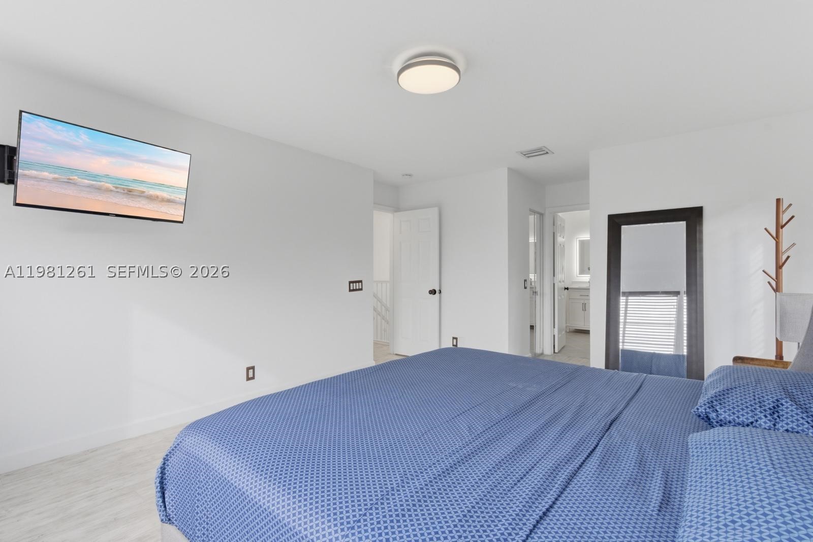 SECTOR 2-PARCELS 12 13 14 - Residential
