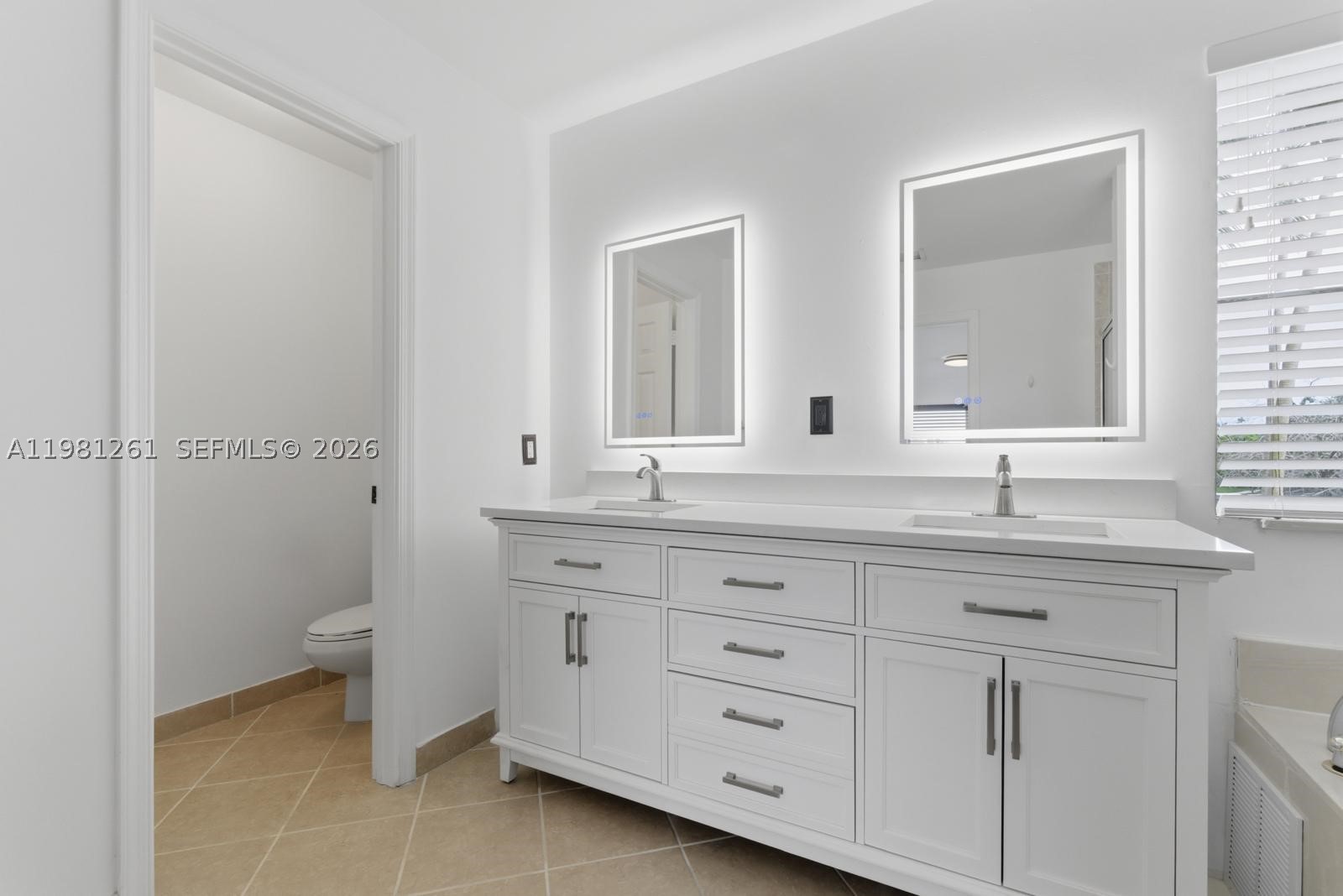 SECTOR 2-PARCELS 12 13 14 - Residential