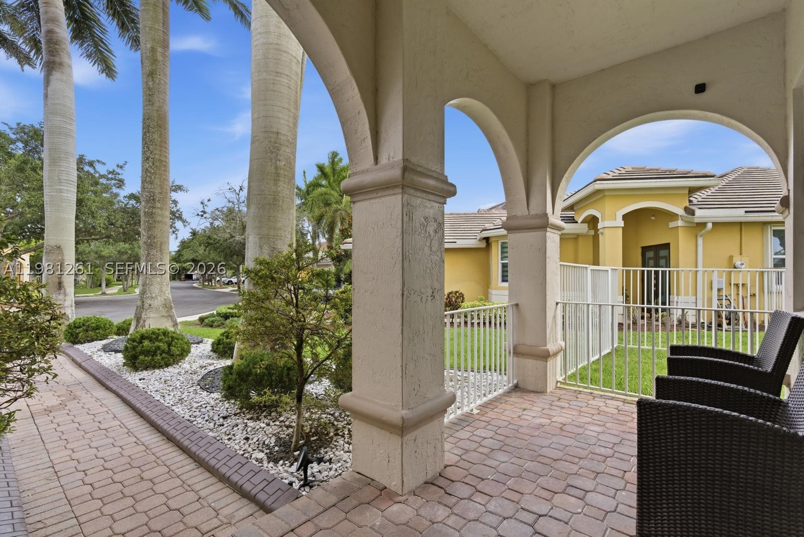 SECTOR 2-PARCELS 12 13 14 - Residential