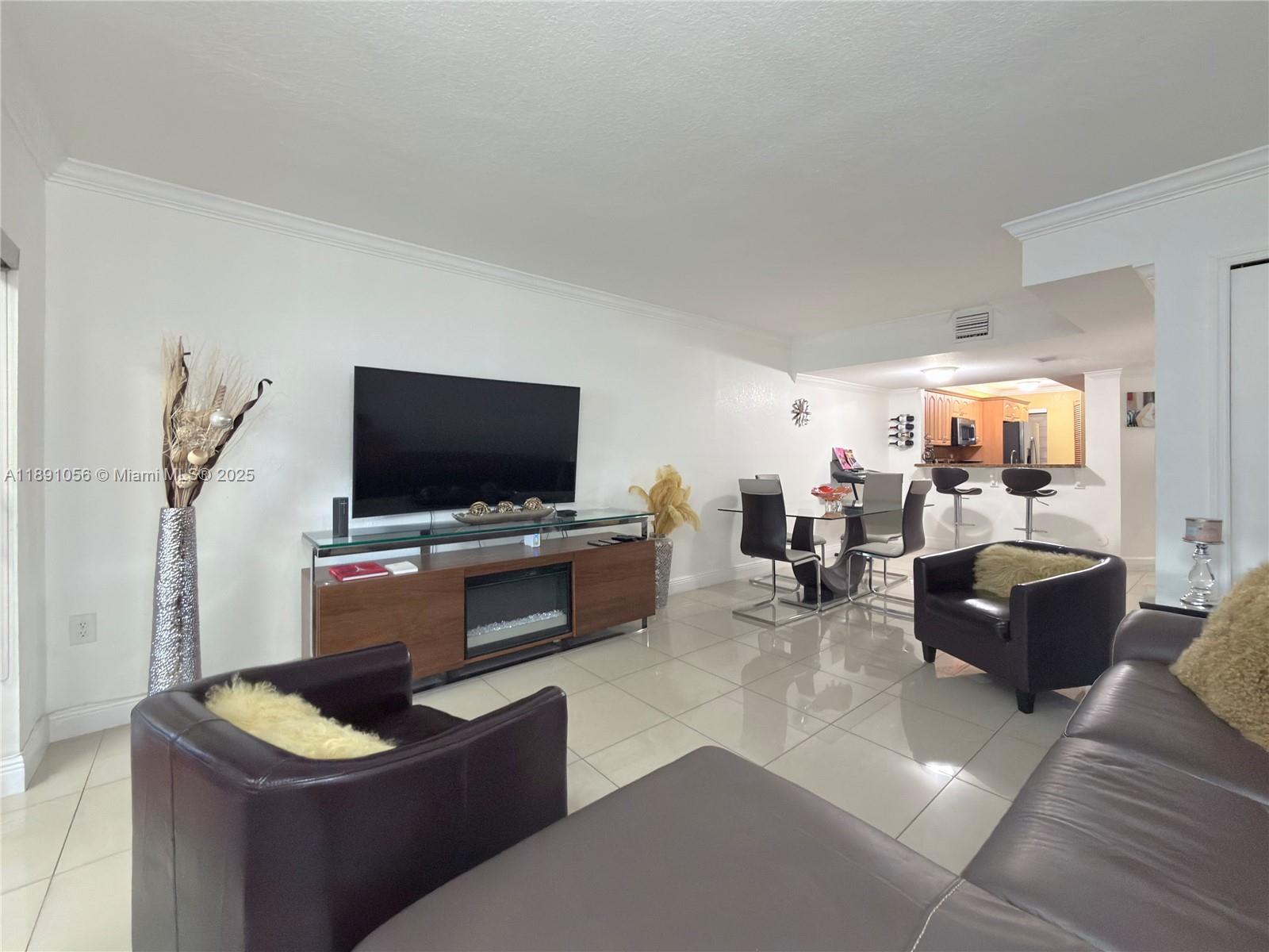PUERTO BELLO CONDO NO 2 - Residential