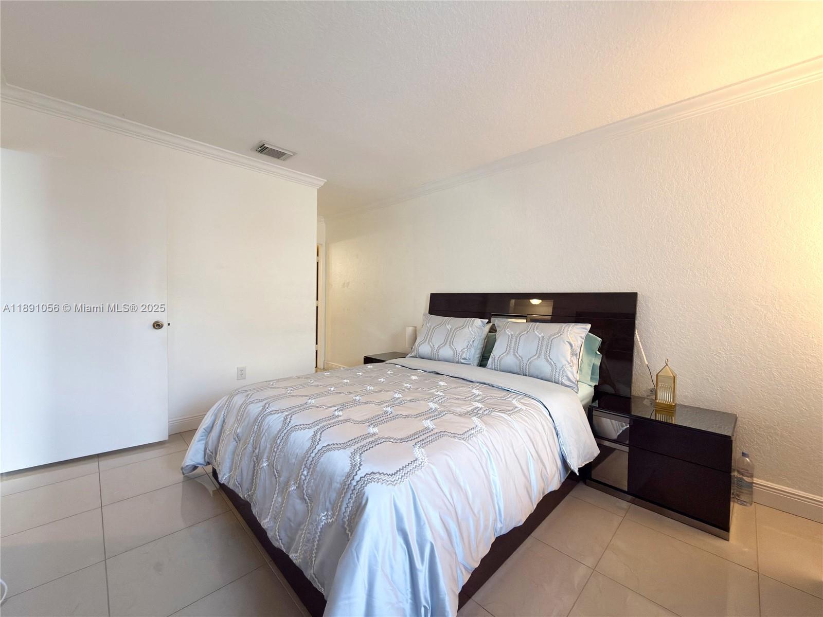 PUERTO BELLO CONDO NO 2 - Residential