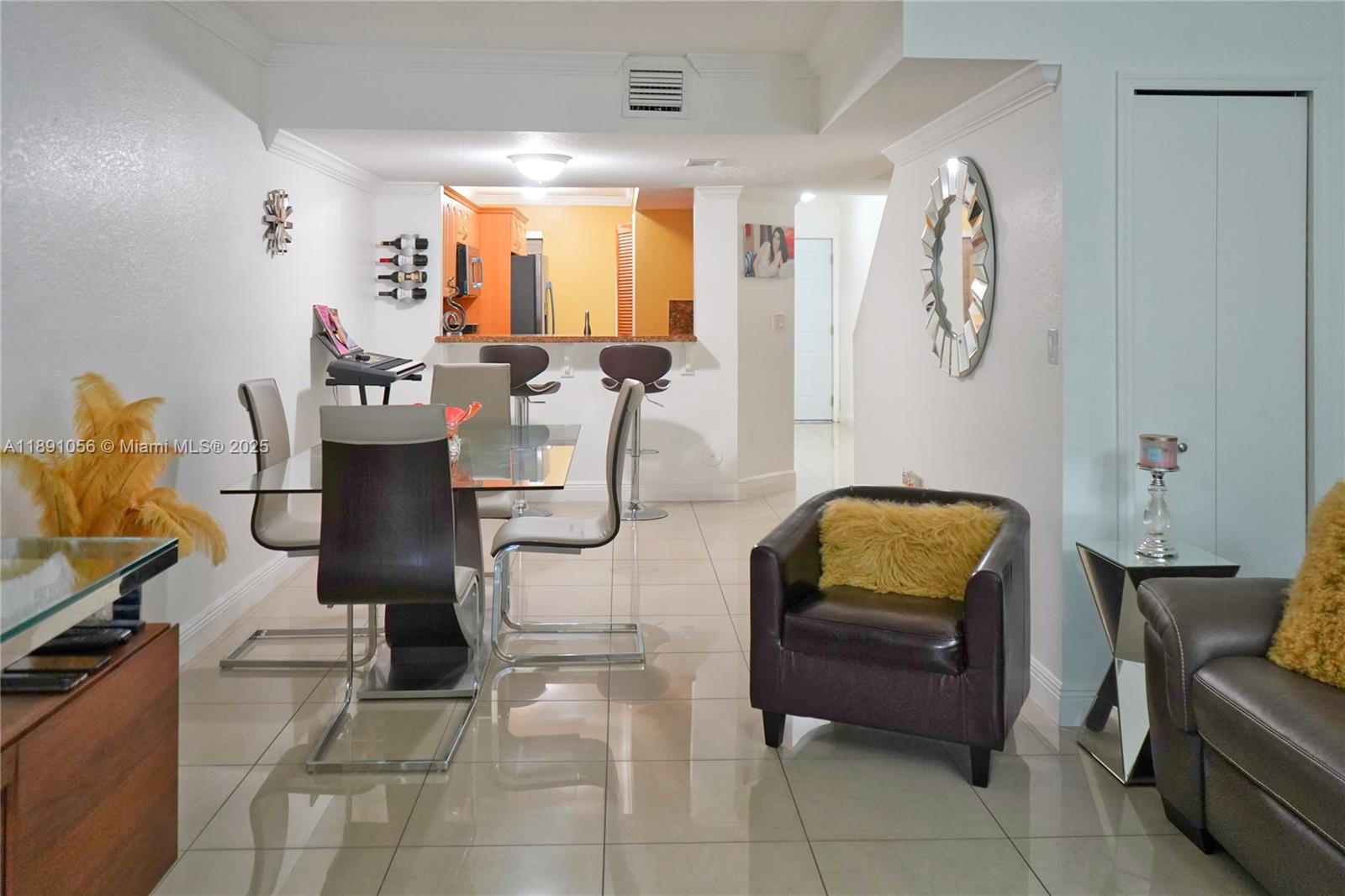 PUERTO BELLO CONDO NO 2 - Residential