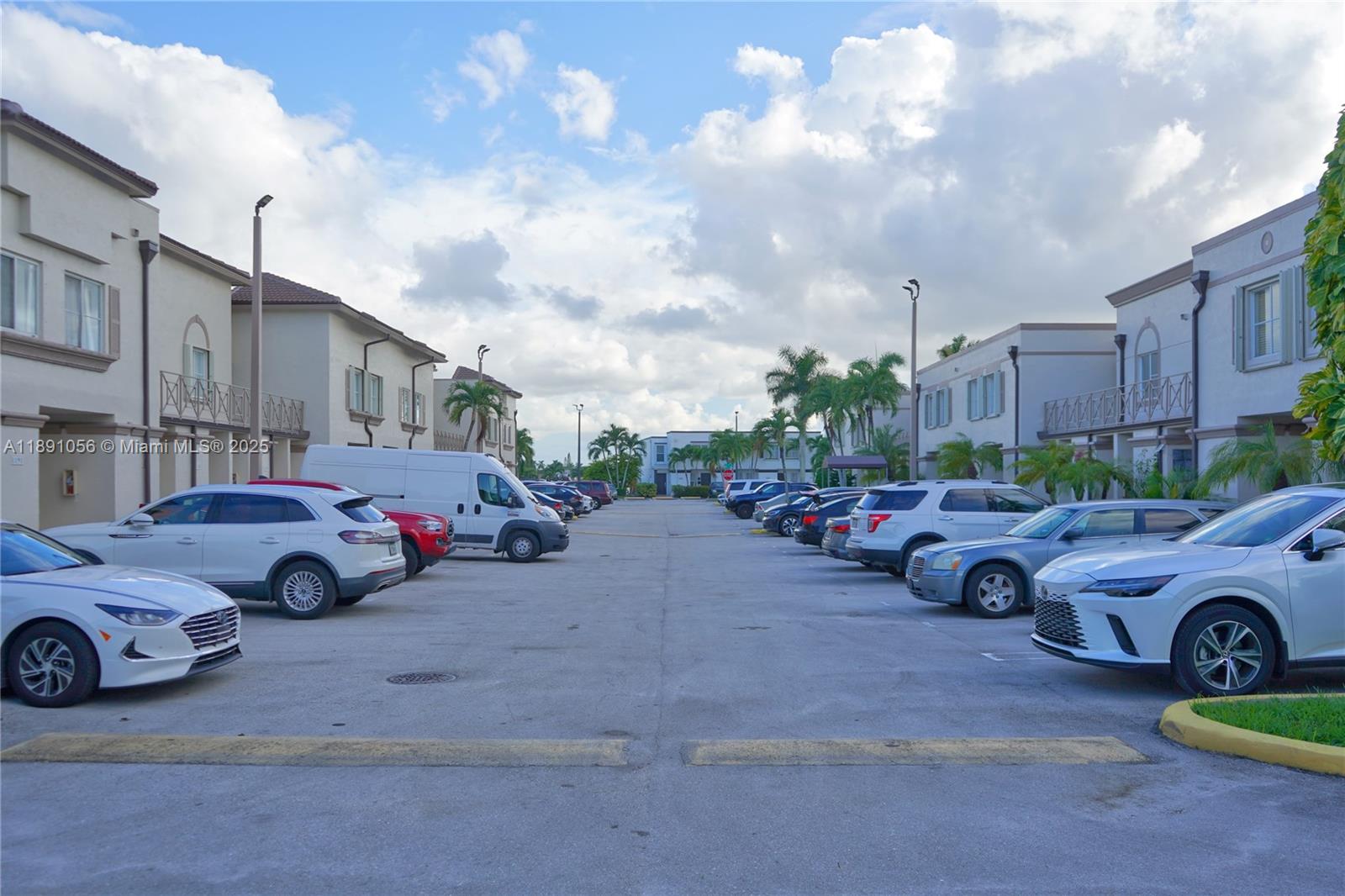 PUERTO BELLO CONDO NO 2 - Residential