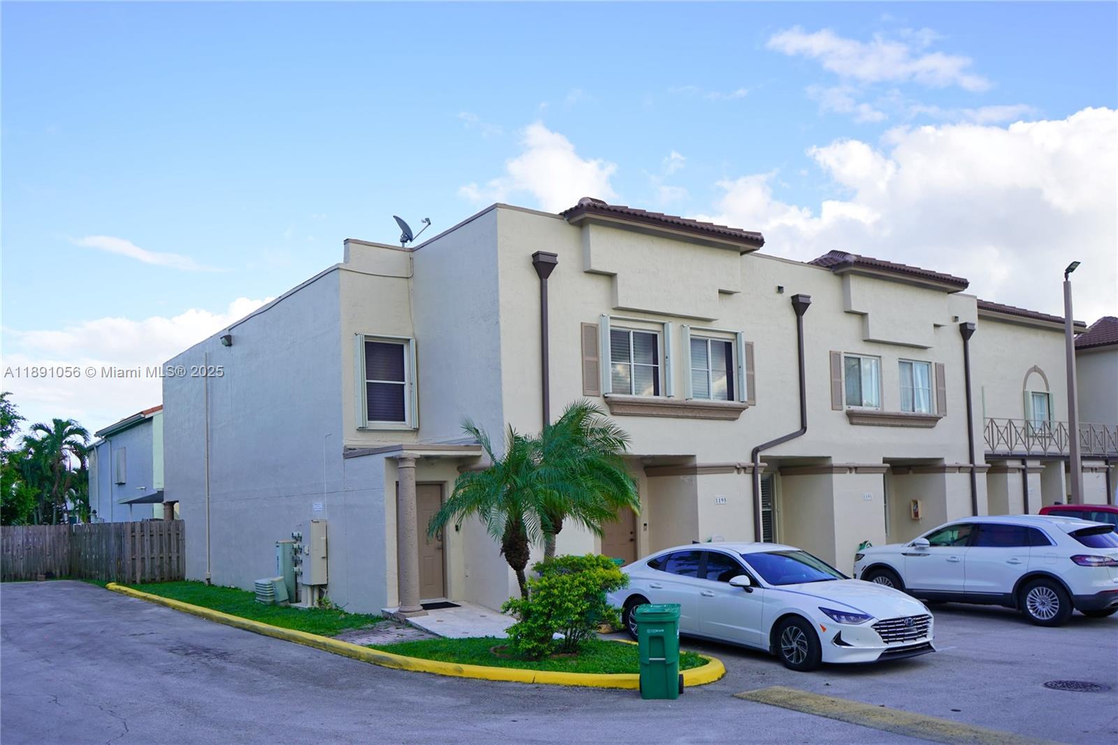 PUERTO BELLO CONDO NO 2 - Residential
