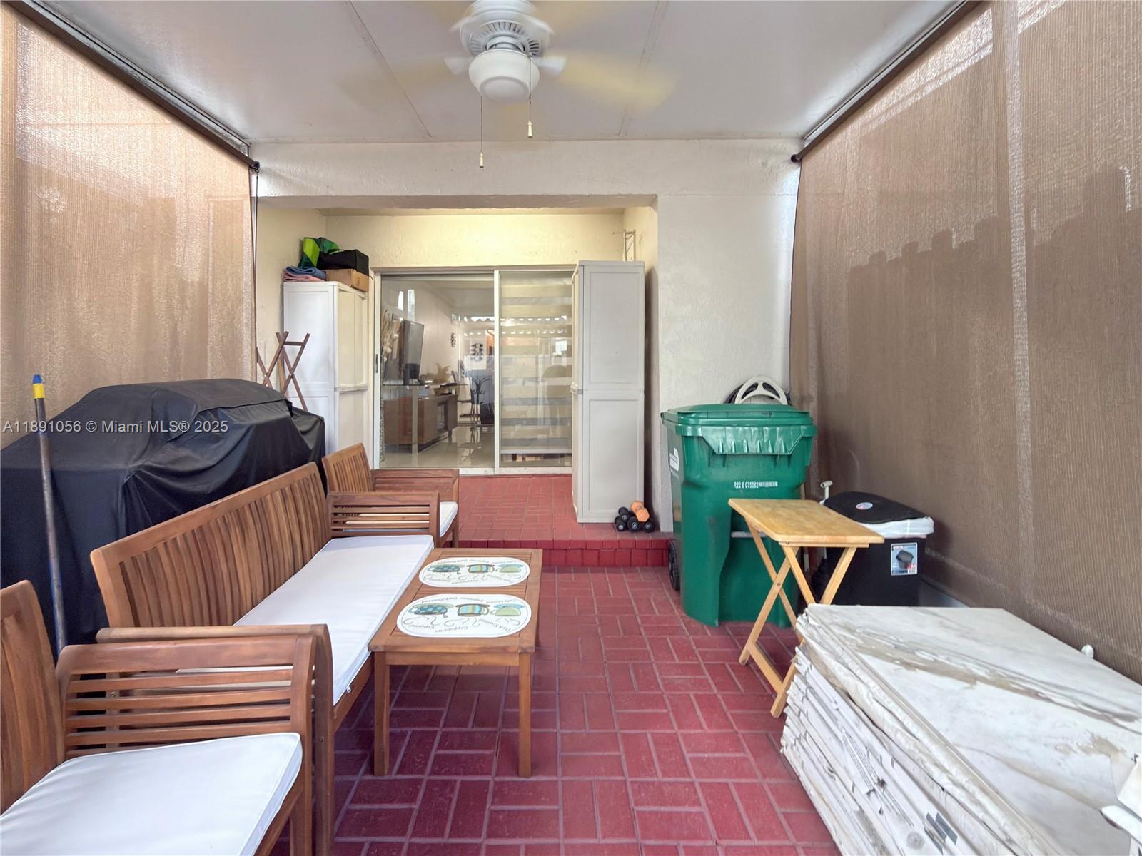 PUERTO BELLO CONDO NO 2 - Residential