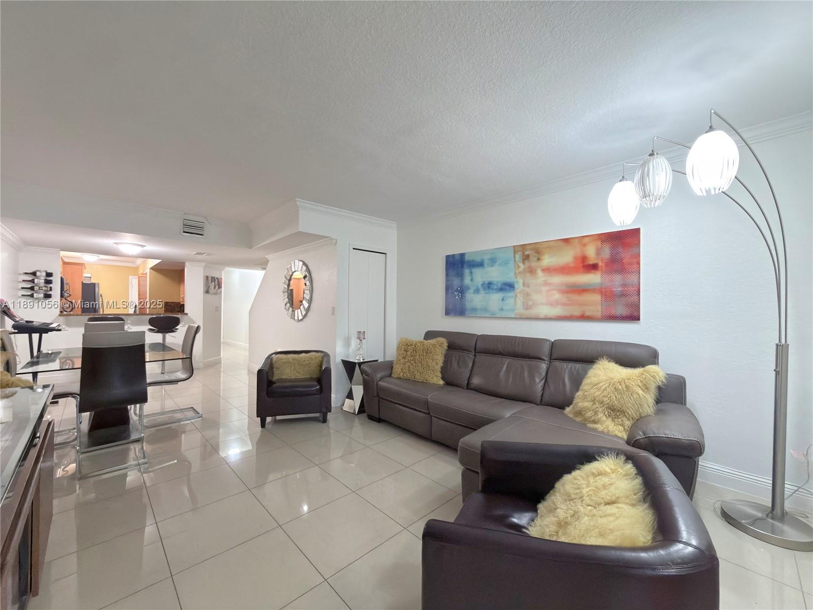 PUERTO BELLO CONDO NO 2 - Residential
