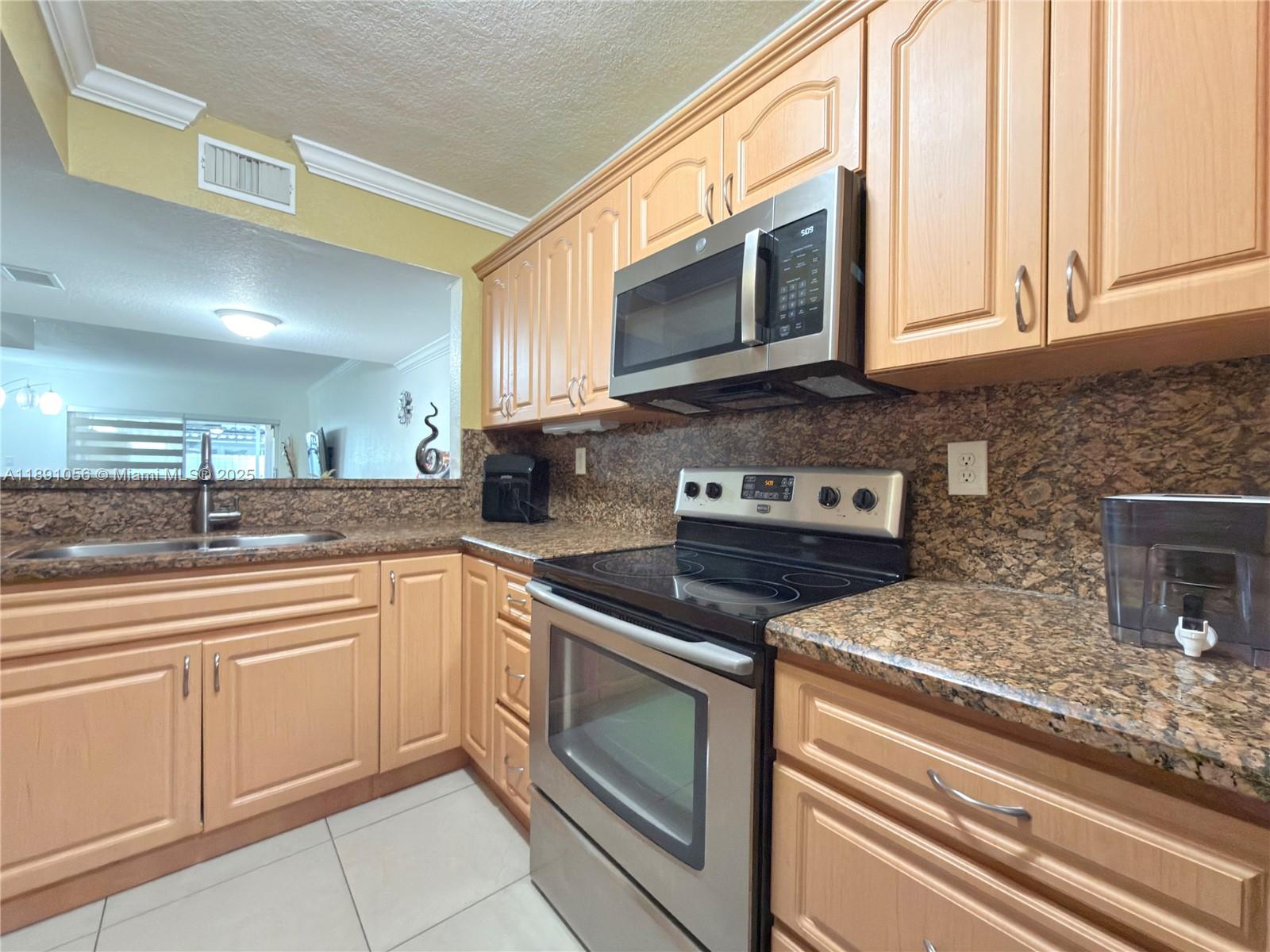 PUERTO BELLO CONDO NO 2 - Residential