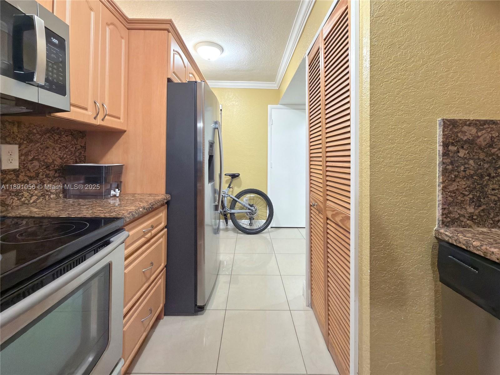 PUERTO BELLO CONDO NO 2 - Residential