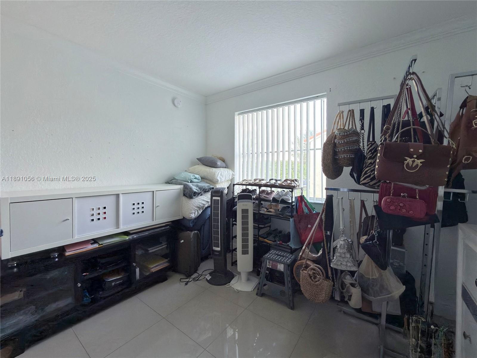 PUERTO BELLO CONDO NO 2 - Residential