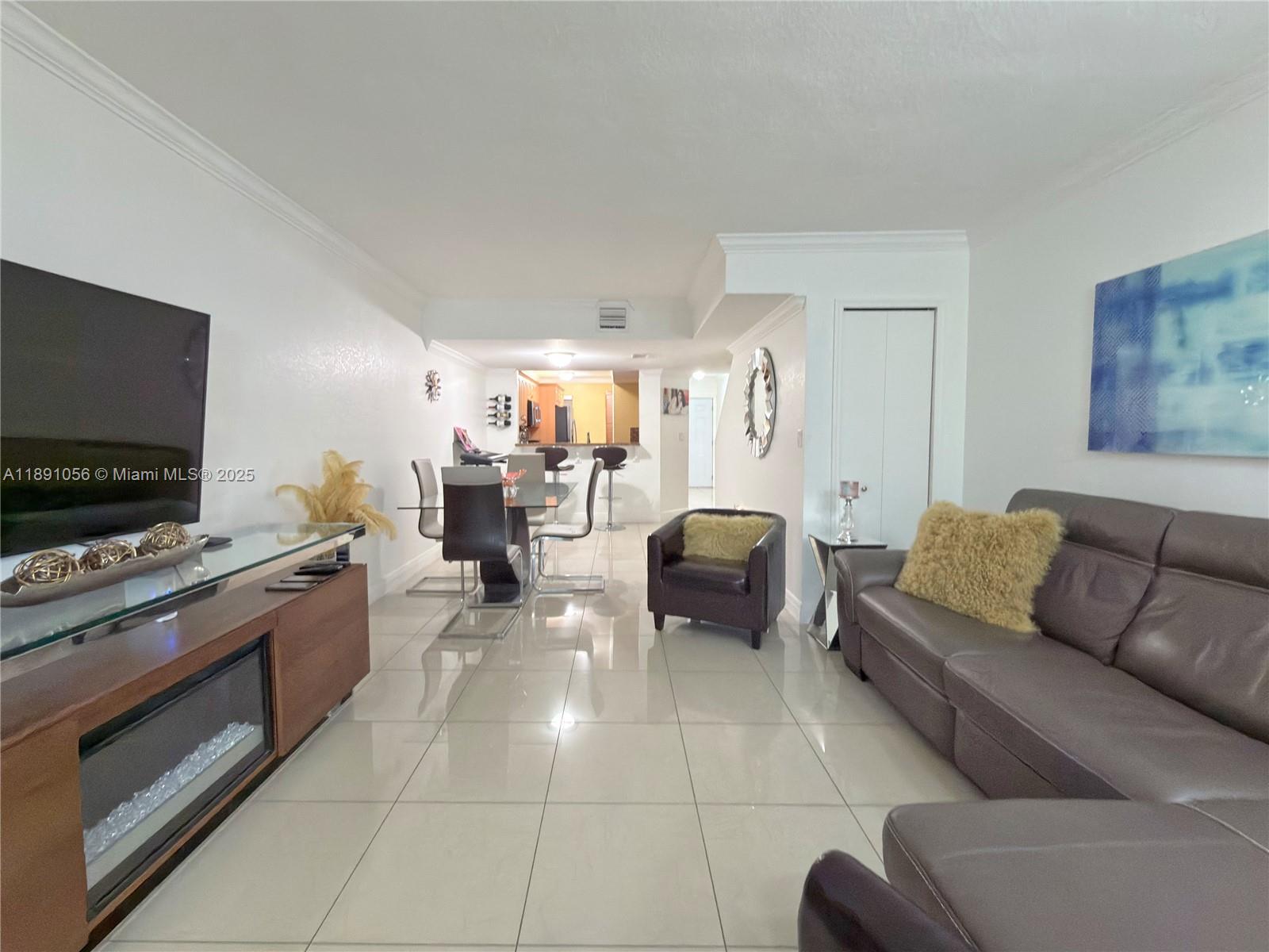 PUERTO BELLO CONDO NO 2 - Residential