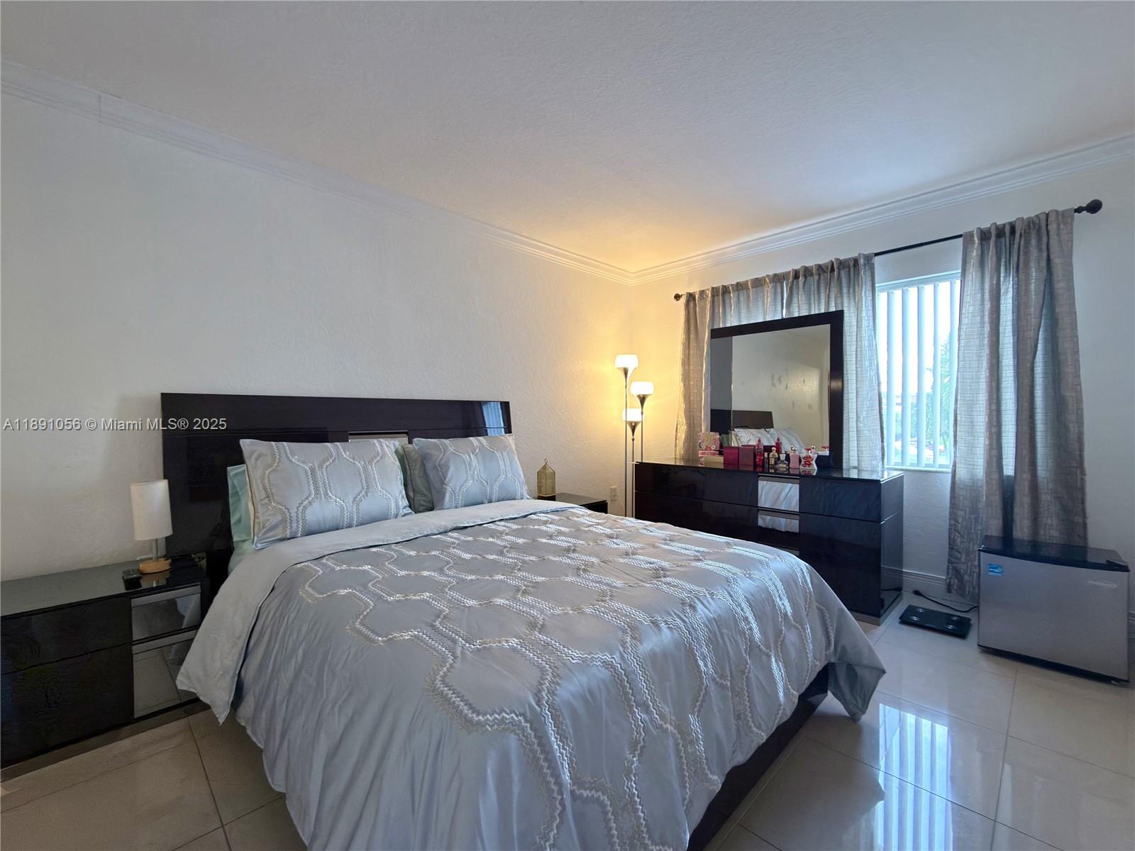 PUERTO BELLO CONDO NO 2 - Residential