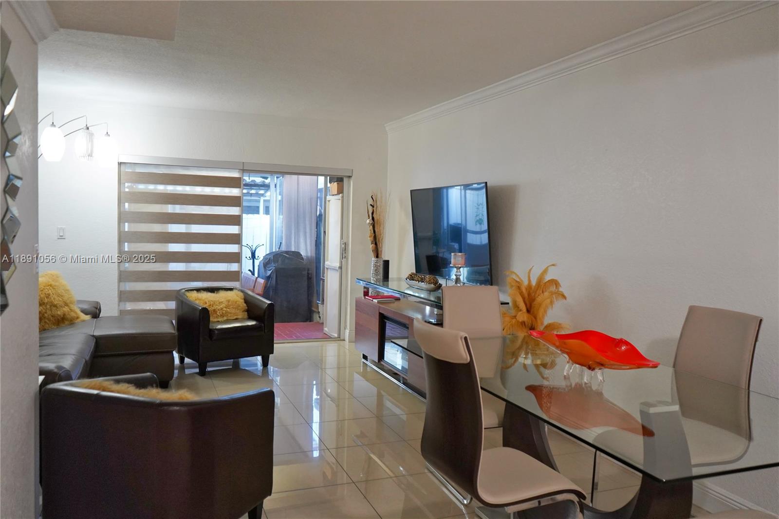 PUERTO BELLO CONDO NO 2 - Residential
