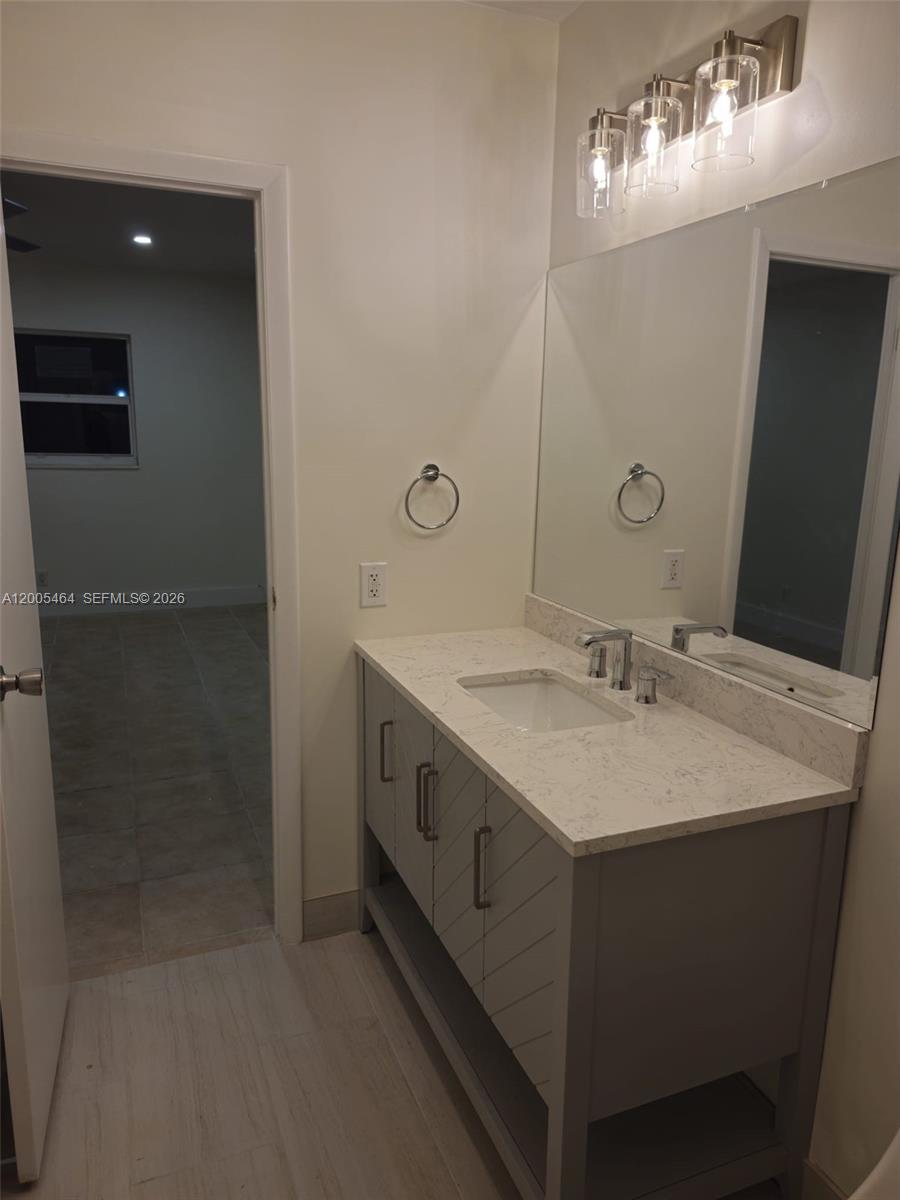 KARISA GARDENS CONDO - Residential