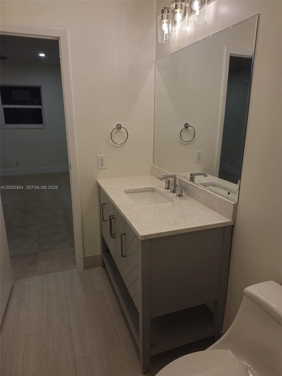 KARISA GARDENS CONDO - Residential