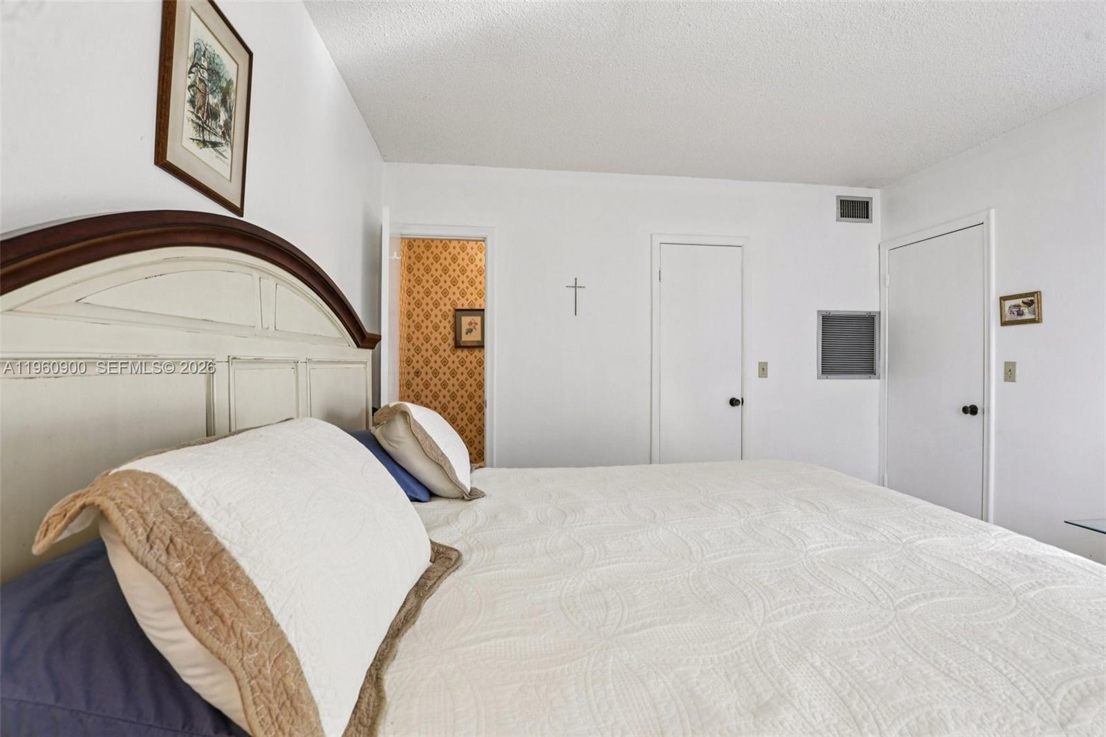 VIRGINIAN APARTMENTS - Residential