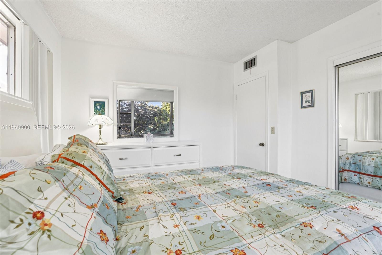 VIRGINIAN APARTMENTS - Residential