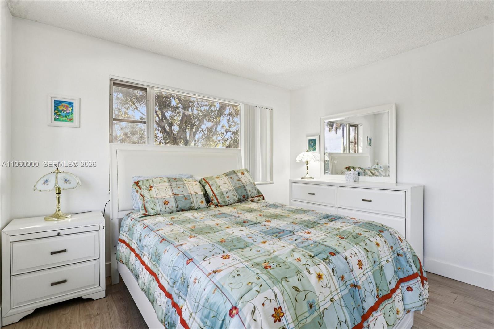 VIRGINIAN APARTMENTS - Residential