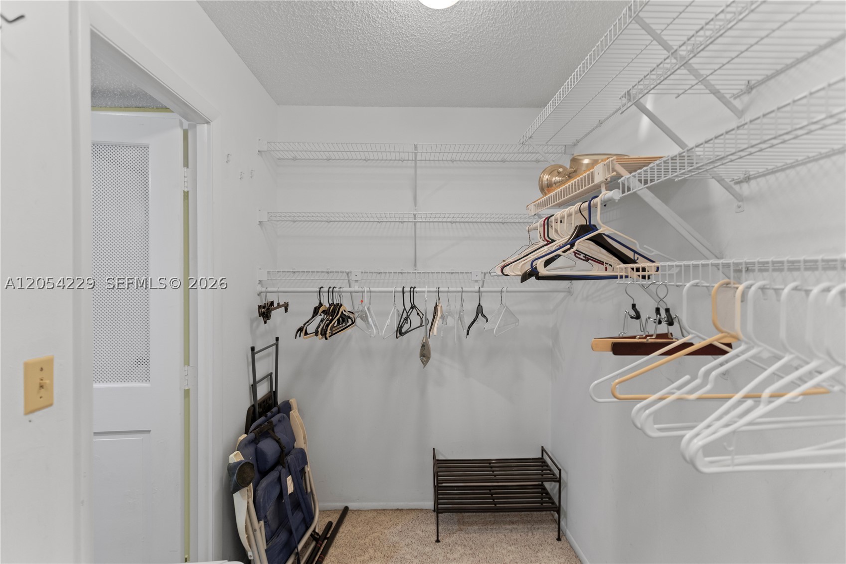 OCEAN CLUB CONDO - Residential Lease