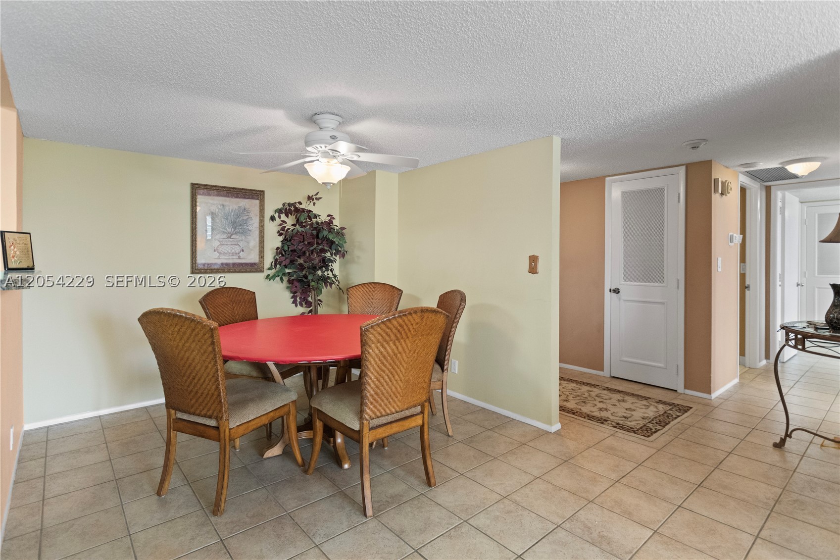 OCEAN CLUB CONDO - Residential Lease