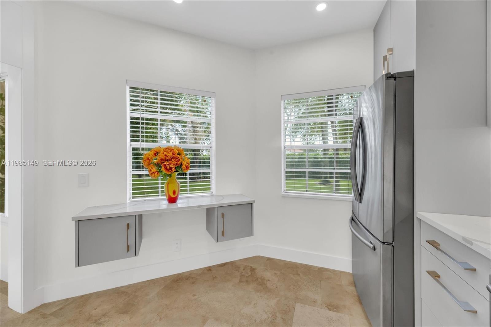 PLUM AT BOCA POINTE CONDO - Residential