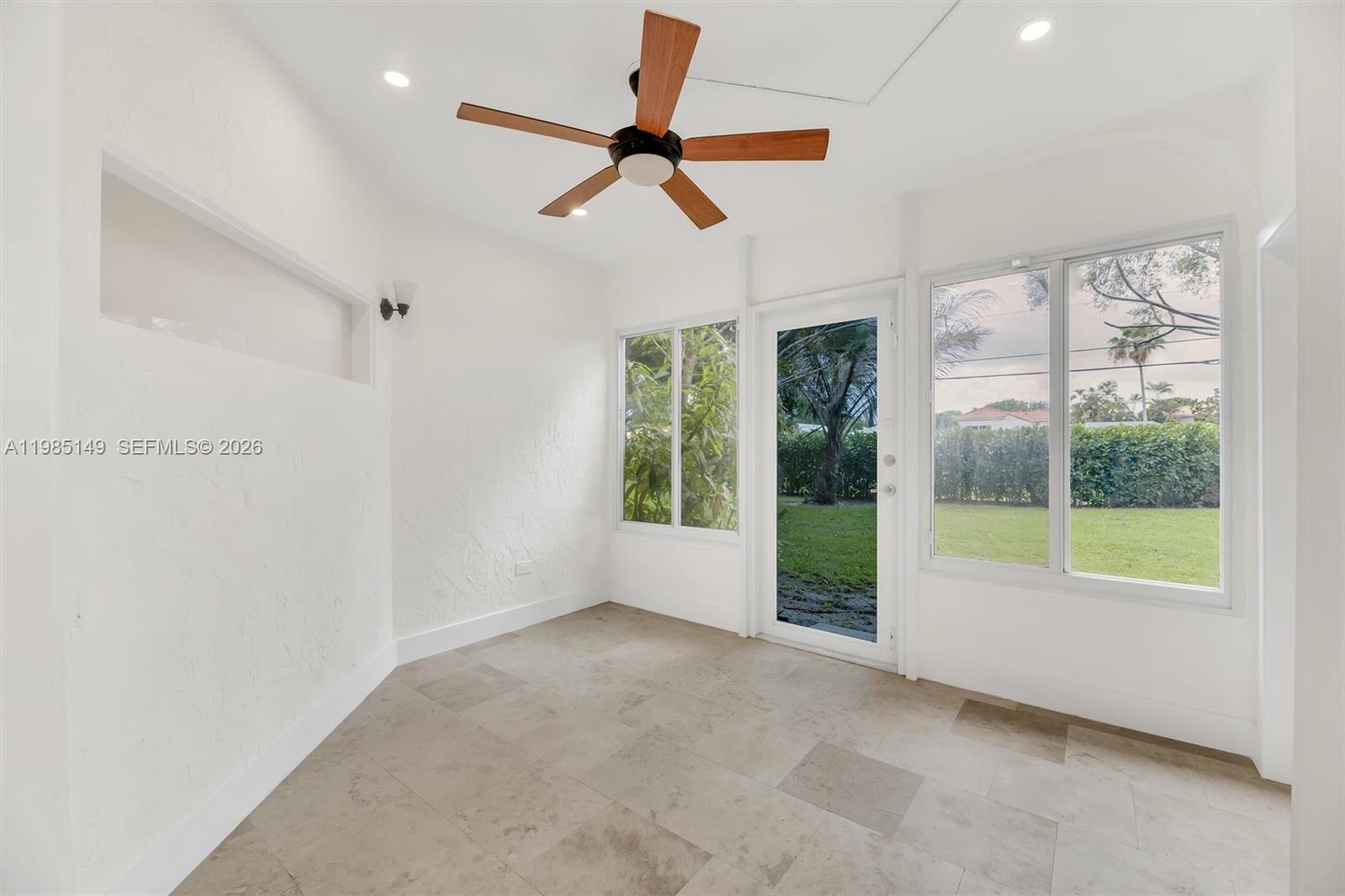 PLUM AT BOCA POINTE CONDO - Residential