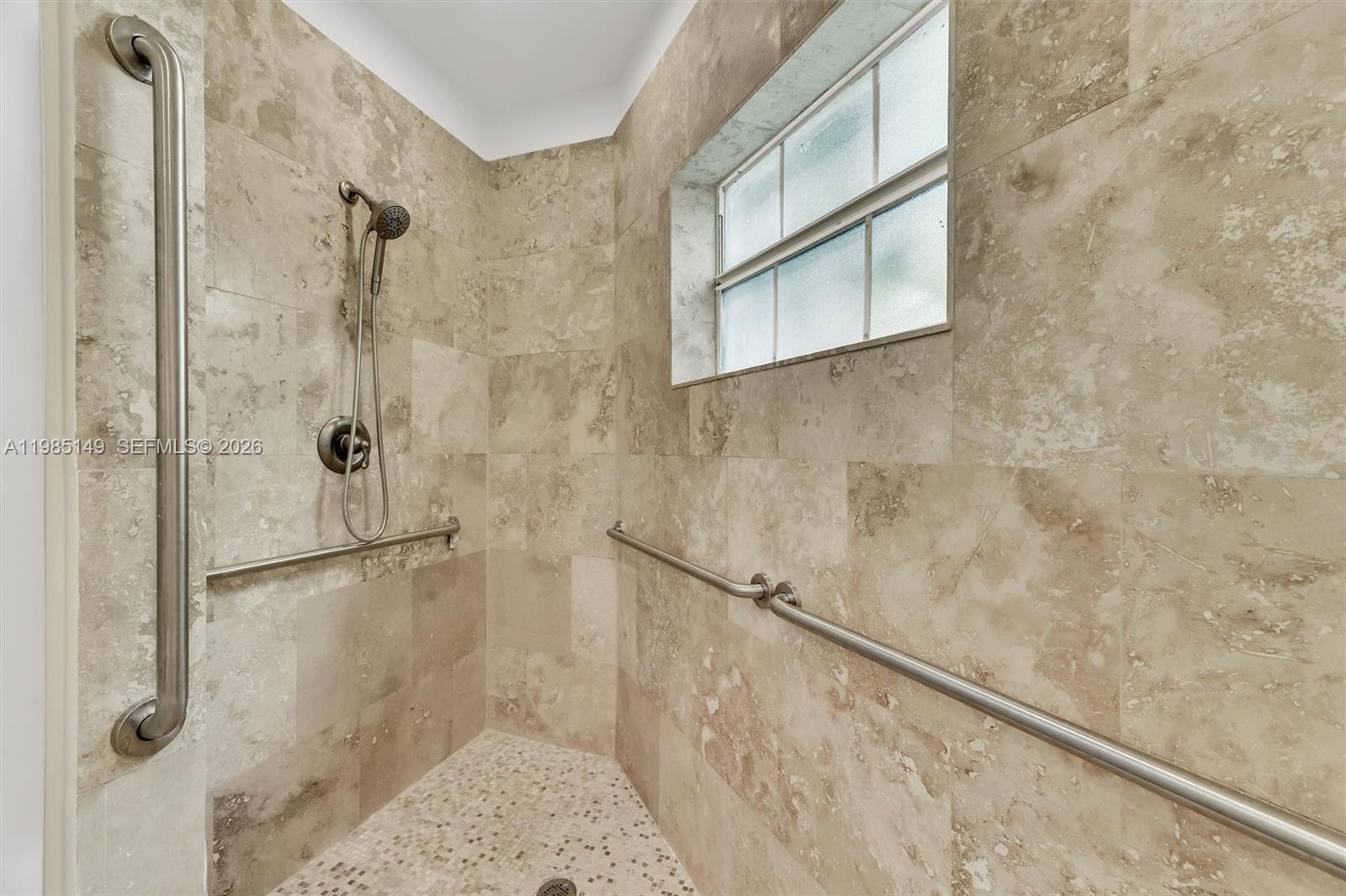PLUM AT BOCA POINTE CONDO - Residential