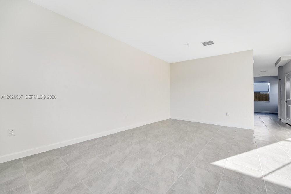 HOMESTEAD PARK OF COMMERC - Residential