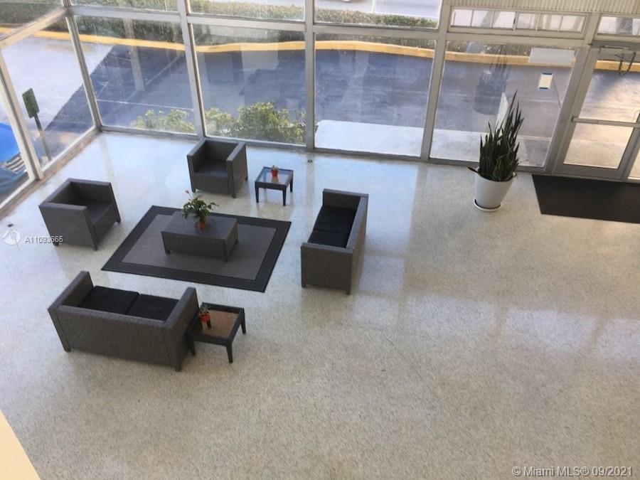 AMD PL OF 2ND OCEAN FRONT - Residential Lease