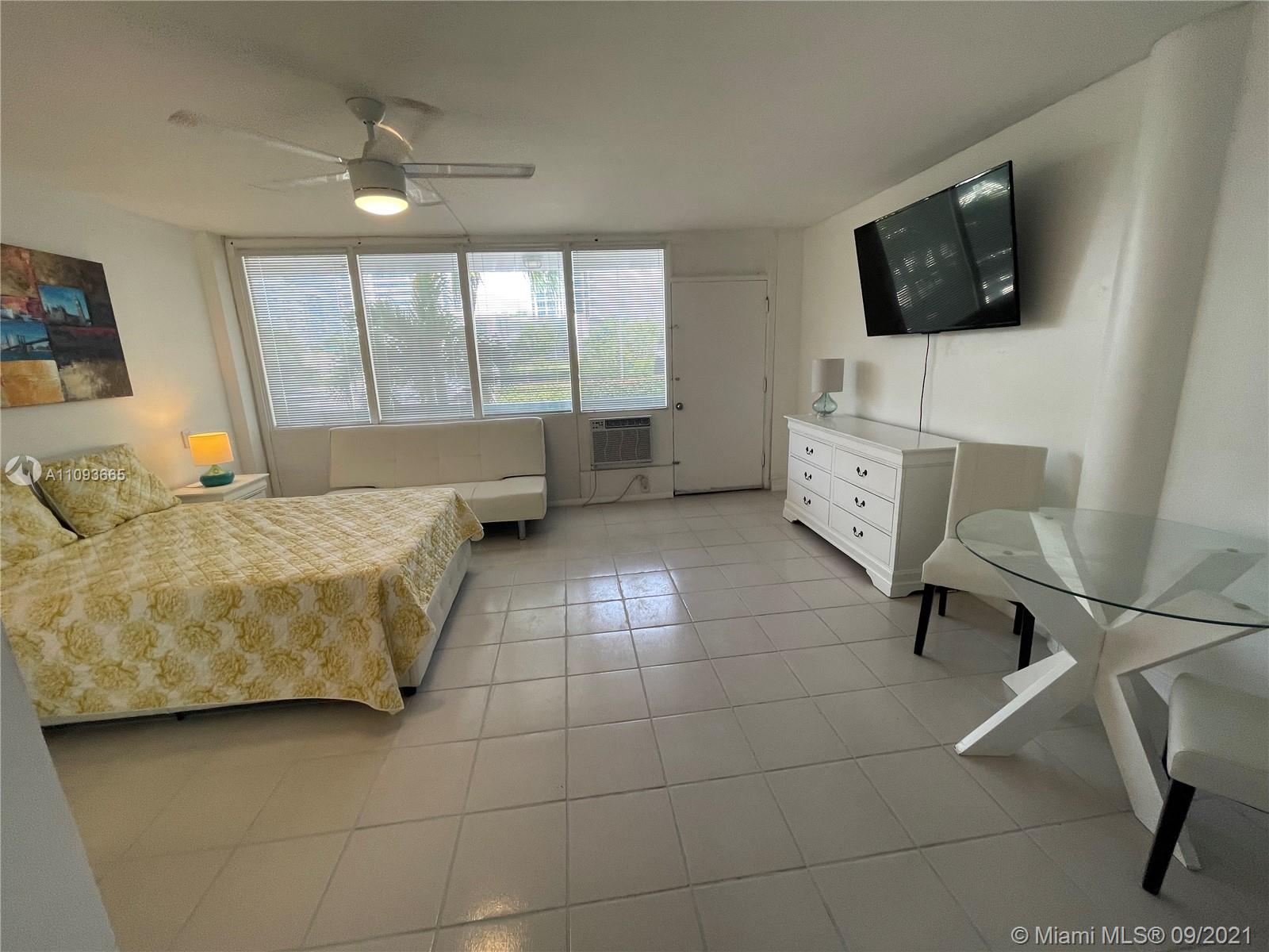 AMD PL OF 2ND OCEAN FRONT - Residential Lease