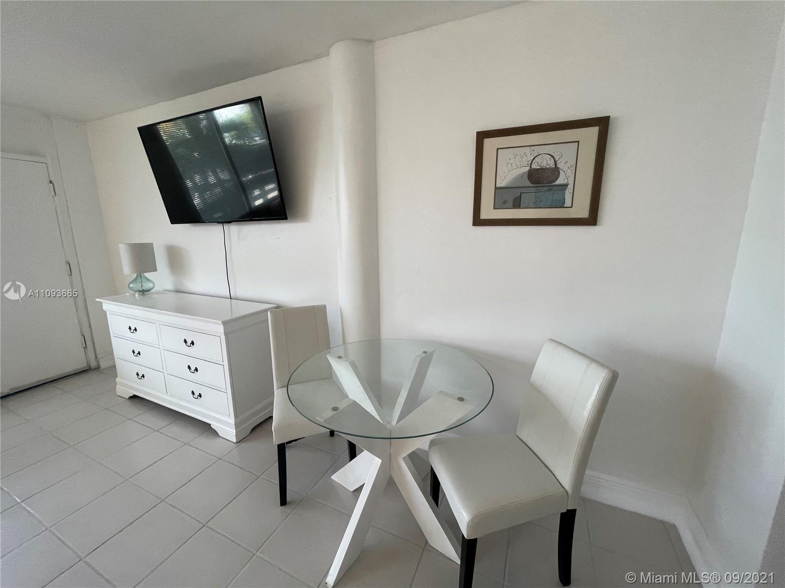 AMD PL OF 2ND OCEAN FRONT - Residential Lease