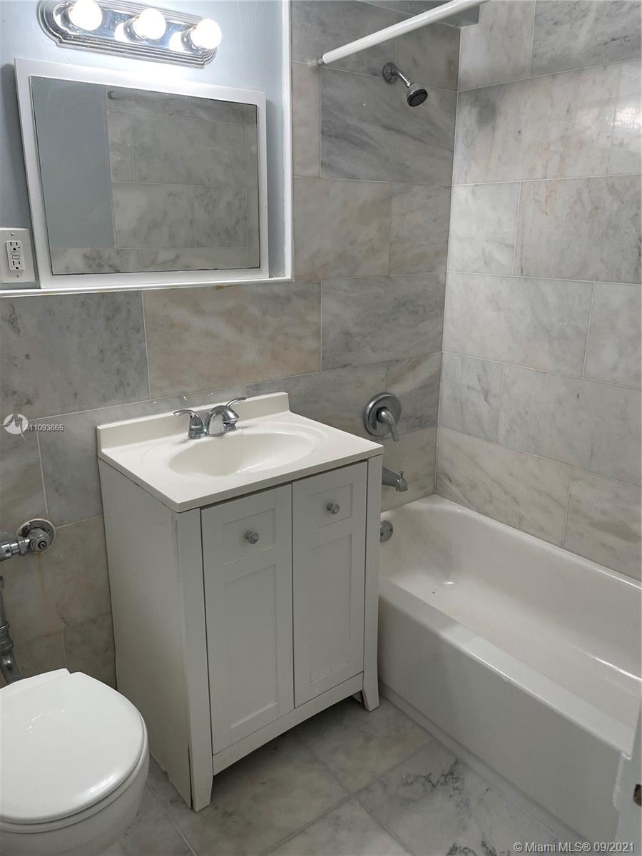 AMD PL OF 2ND OCEAN FRONT - Residential Lease