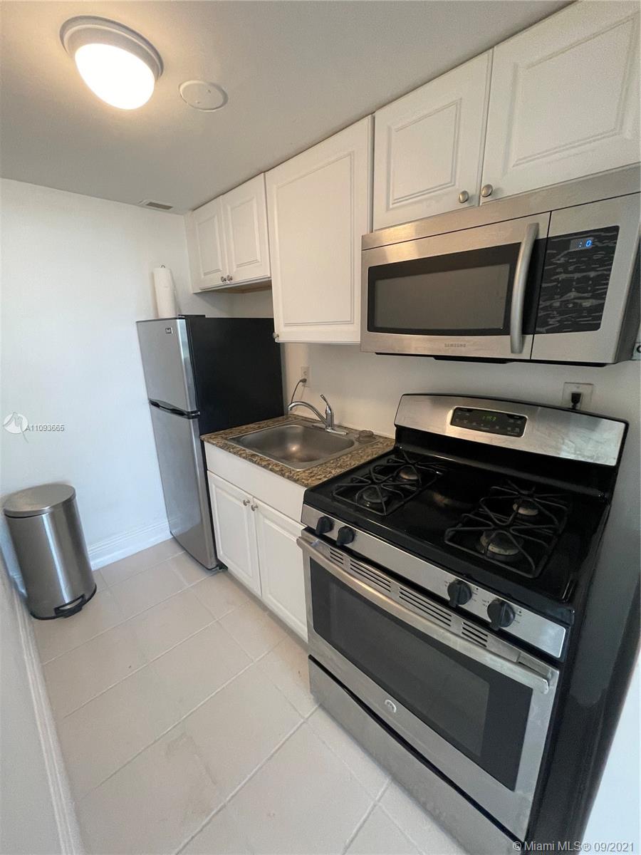 AMD PL OF 2ND OCEAN FRONT - Residential Lease