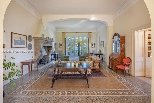 Menaggio, Lake Como - Residential